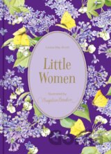 Little Women