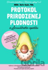 Protokol prirodzenej plodnosti a sexuálneho apetítu