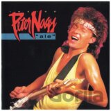 Peter Nagy: 'Ale' LP