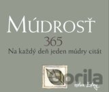 Múdrosť