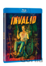 Invalid