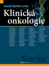 Klinická onkologie