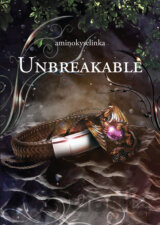 Unbreakable