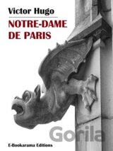 Notre-Dame de Paris