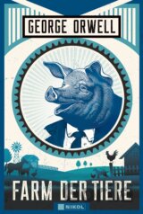 Farm der Tiere