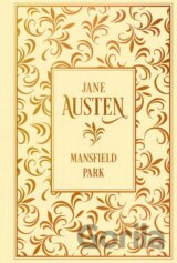 Mansfield Park