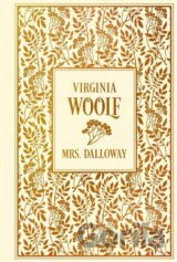 Mrs. Dalloway