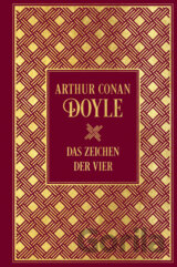 Das Zeichen der Vier