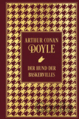 Sherlock Holmes: Der Hund der Baskervilles