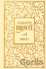 Shirley