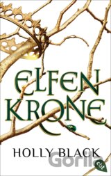 Elfenkrone