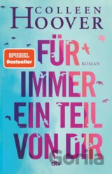 Für immer ein Teil von dir