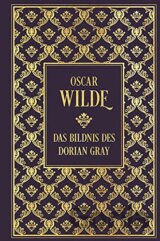 Das Bildnis des Dorian Gray