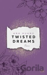 Twisted Dreams