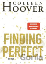 Finding Perfect