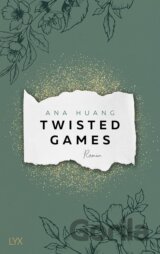 Twisted Games