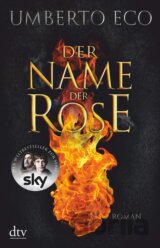 Der Name der Rose