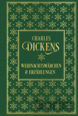 Weihnachtsmärchen und Erzählungen