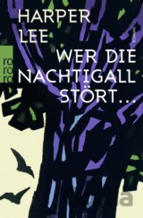 Wer die Nachtigall stört