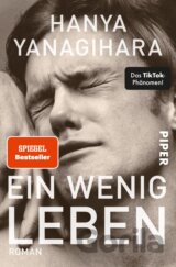 Ein wenig Leben