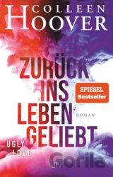 Zurück ins Leben geliebt