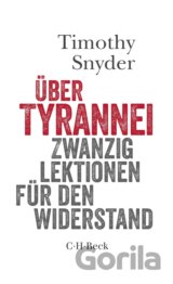 Über Tyrannei