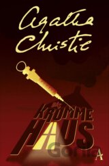 Das krumme Haus