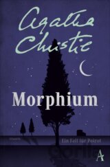 Morphium