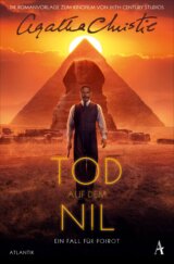 Der Tod auf dem Nil