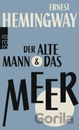 Der alte Mann & das Meer