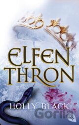 Elfenthron