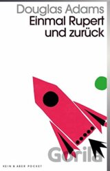 Einmal Rupert und zurück