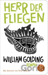 Herr der Fliegen