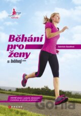 Běhání pro ženy