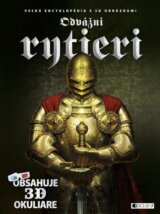 Odvážni rytieri