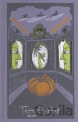 Witches Abroad