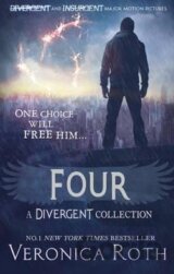 Four