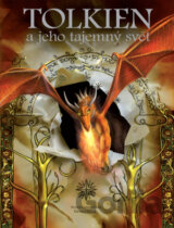 Tolkien a jeho tajemný svět
