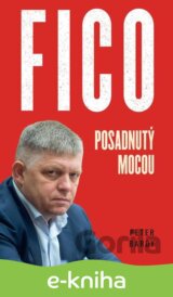 Fico