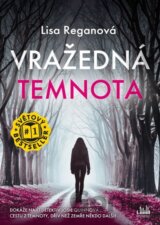 Vražedná temnota (český jazyk)