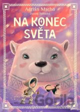 Na konec světa
