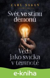 Svět ve stínu démonů