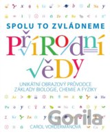 Přírodní vědy