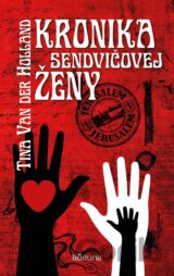 Kronika sendvičovej ženy