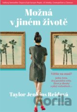 Možná v jiném životě