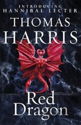 Red Dragon