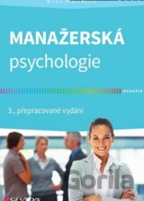 Manažerská psychologie