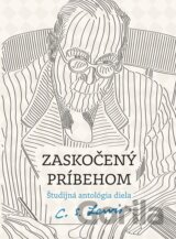 Zaskočený príbehom