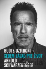 Buďte užitoční