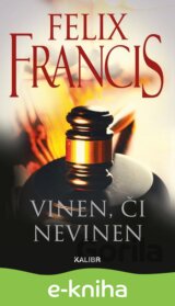 Vinen či nevinen
